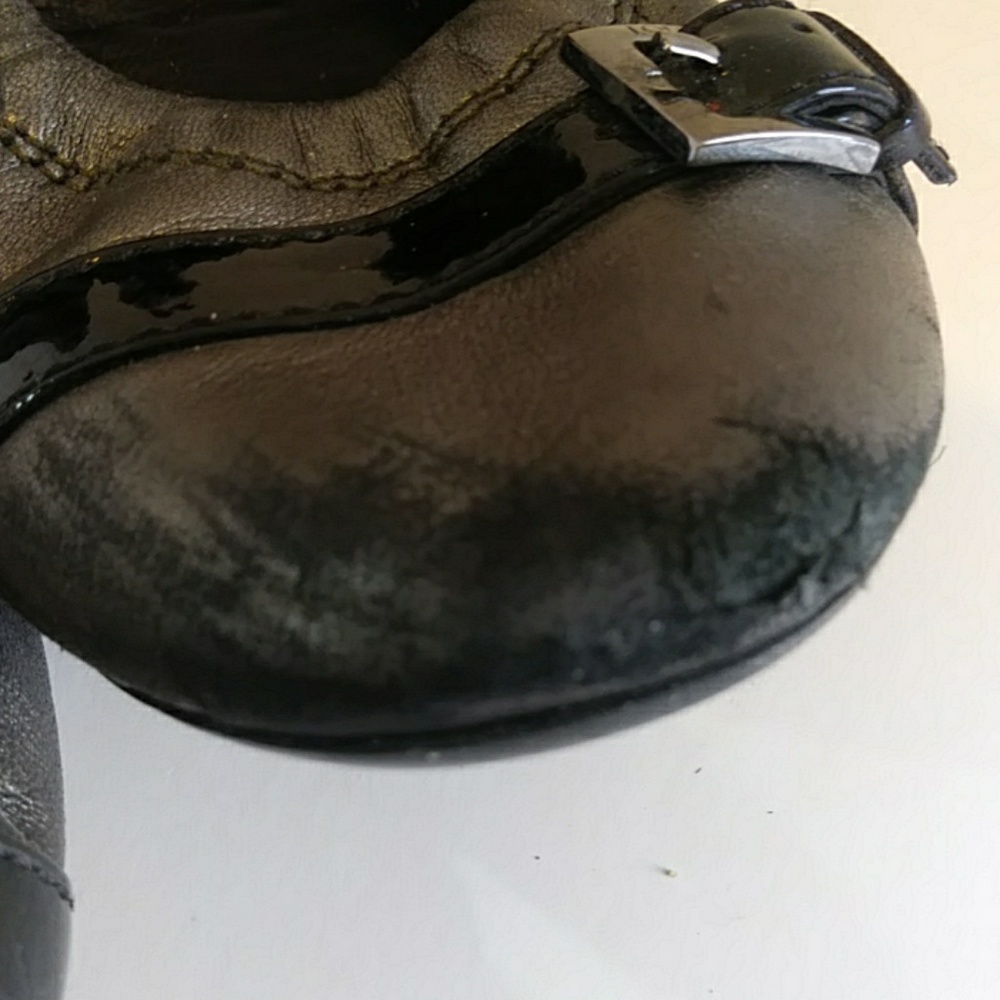 Tods - Picture 6 of 6